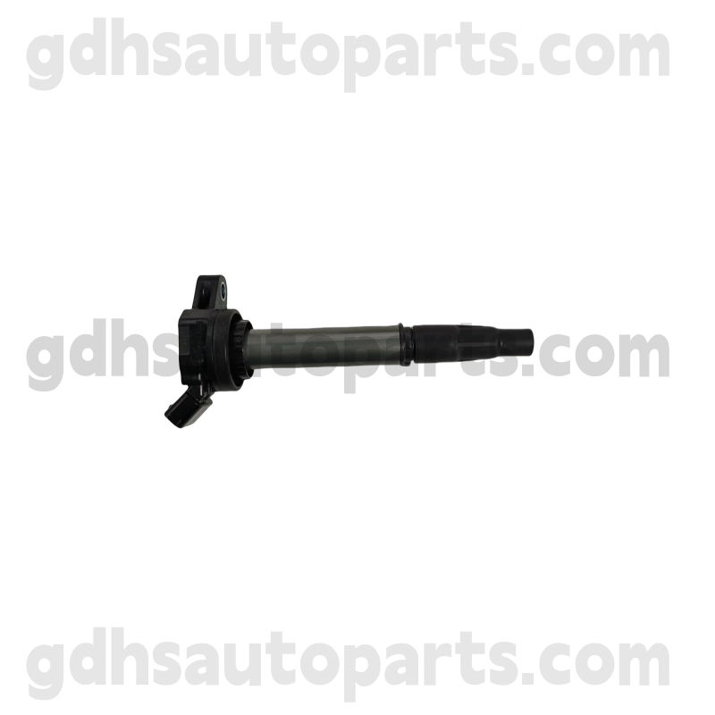 099700-2500 Toyota စစ်မှန်သောအစိတ်အပိုင်းများ Corolla အတွက် Corolla အတွက်ကွိုင်, Vios, Levin Chassis No ။ 1zrfe, 2zrfe..zrfe..gr020,21 o no ။ 90919-C2005