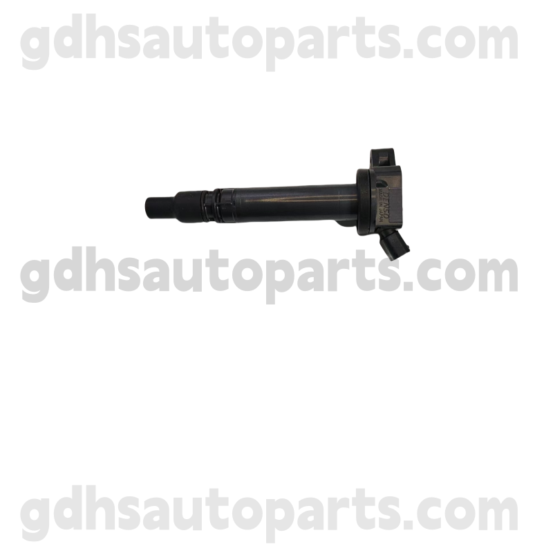 099700-2510 Toyota စစ်မှန်သောအစိတ်အပိုင်းများ Camry / Hybrid အတွက် COMBID, RAV4 ကိုယ်ထည်အတွက်ကွိုင်။ 3GRFE, 5GRFE..grx12 # oe ။ 90919-C2004