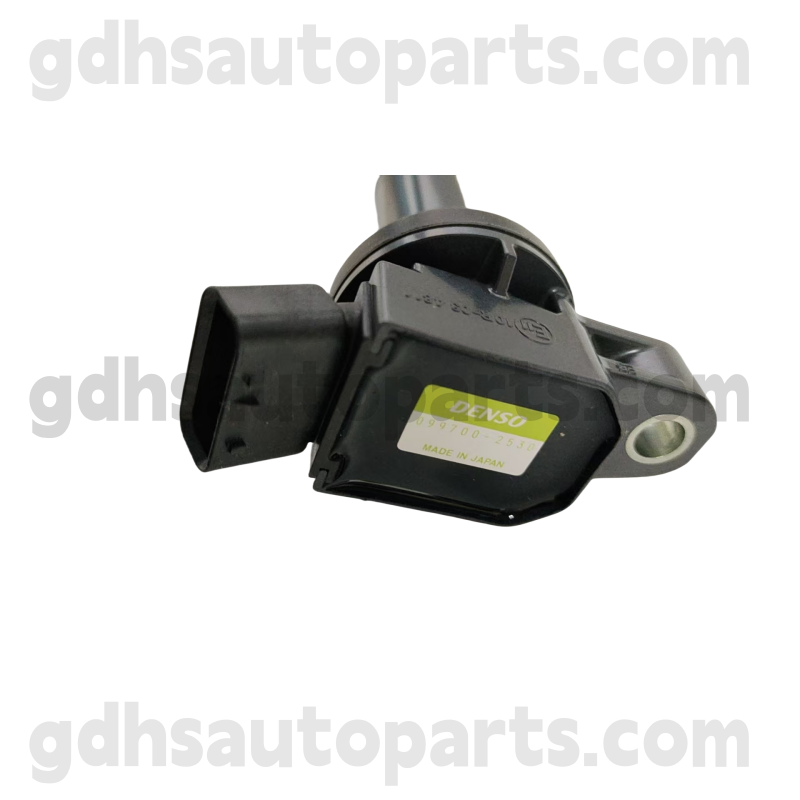 099700-2530 Toyota စစ်မှန်တဲ့အစိတ်အပိုင်းများ Tacoma, Hilux, Land Cruiser Prado, Fortuner ကိုယ်ထည်အမှတ်။ 1nzfe..ncp11 # .. CBU OE NO ။ 90919-02260