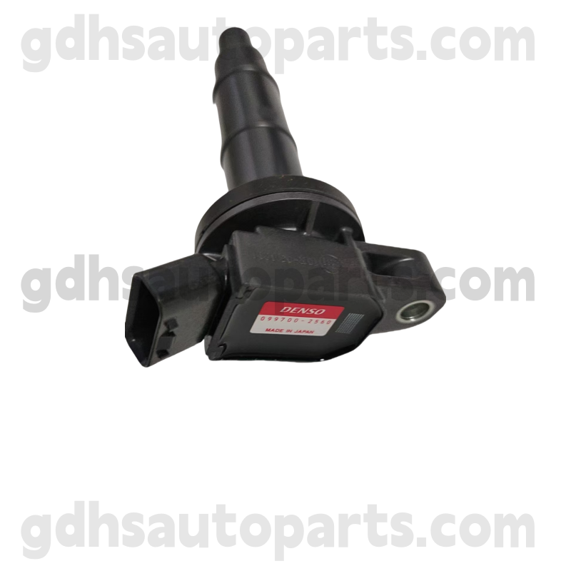 099700-2560 Toyota စစ်မှန်တဲ့အပိုင်းအစ Lexus HS250H, Previa, Harrier, Rav4, Camry HV Chips No ။ 2Zfxe..ahv40..jpp oe ။ 90919-022266