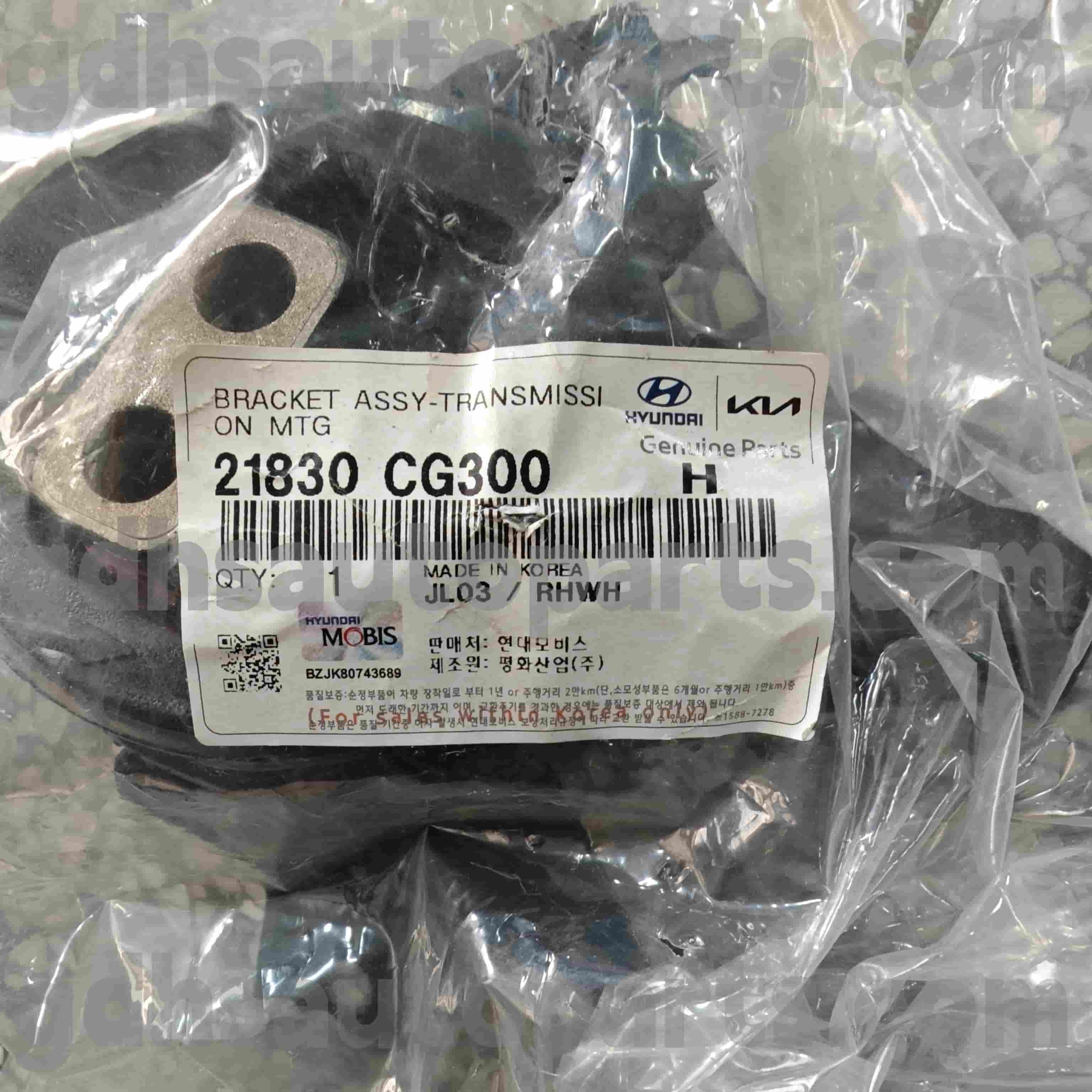 21830 CG300 CG300 Hyundai သည်ရုရှား, ဗိုလ်ချုပ်ကြီး, သွစတြေးလျ, ဥရောပ, ရုရှား, အရှေ့အလယ်ပိုင်း,