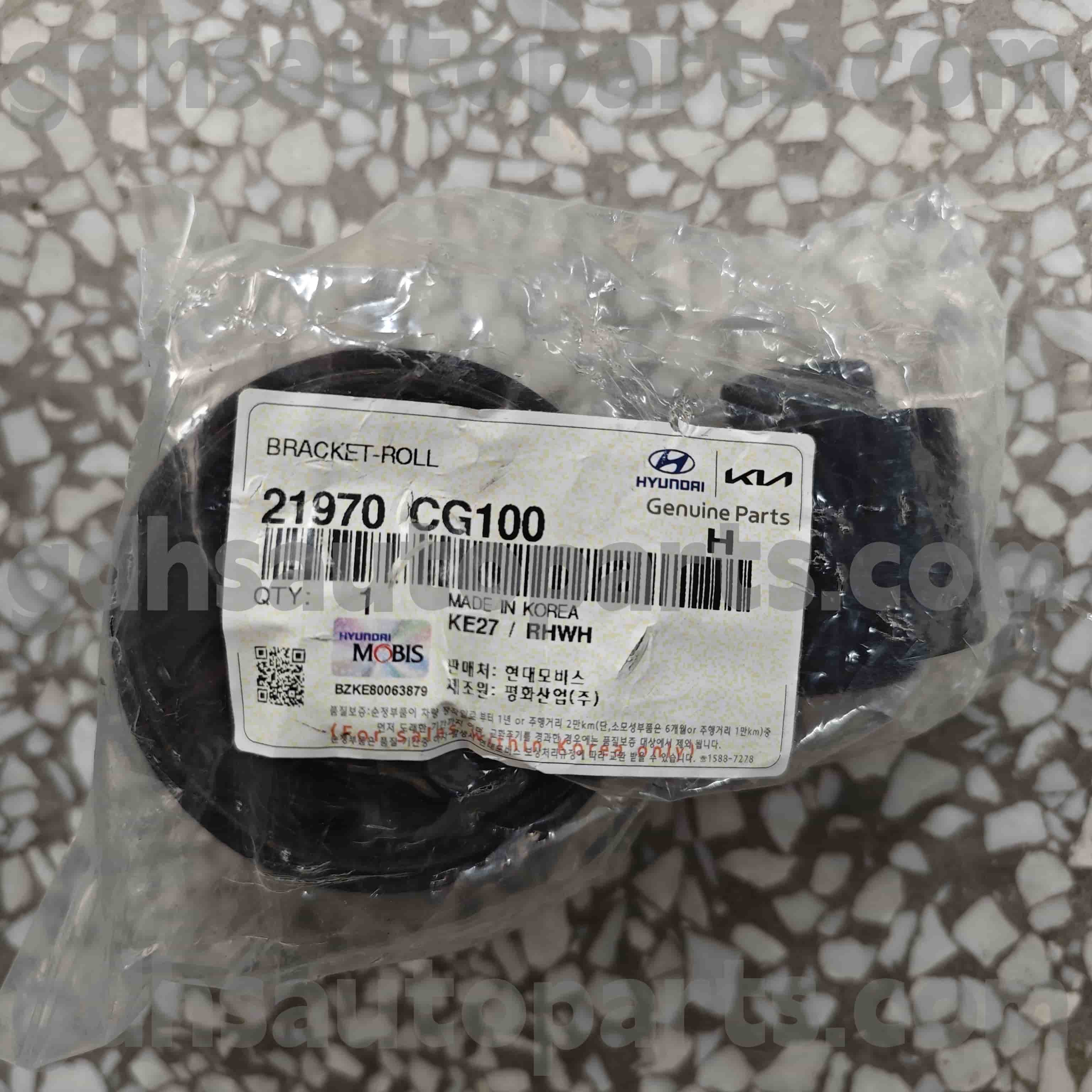 21970 CG100 Hyundai သည်ရုရှား, ဗိုလ်ချုပ်ကြီး, သွစတြေးလျ, ဥရောပ, ရုရှား, အရှေ့အလယ်ပိုင်း,