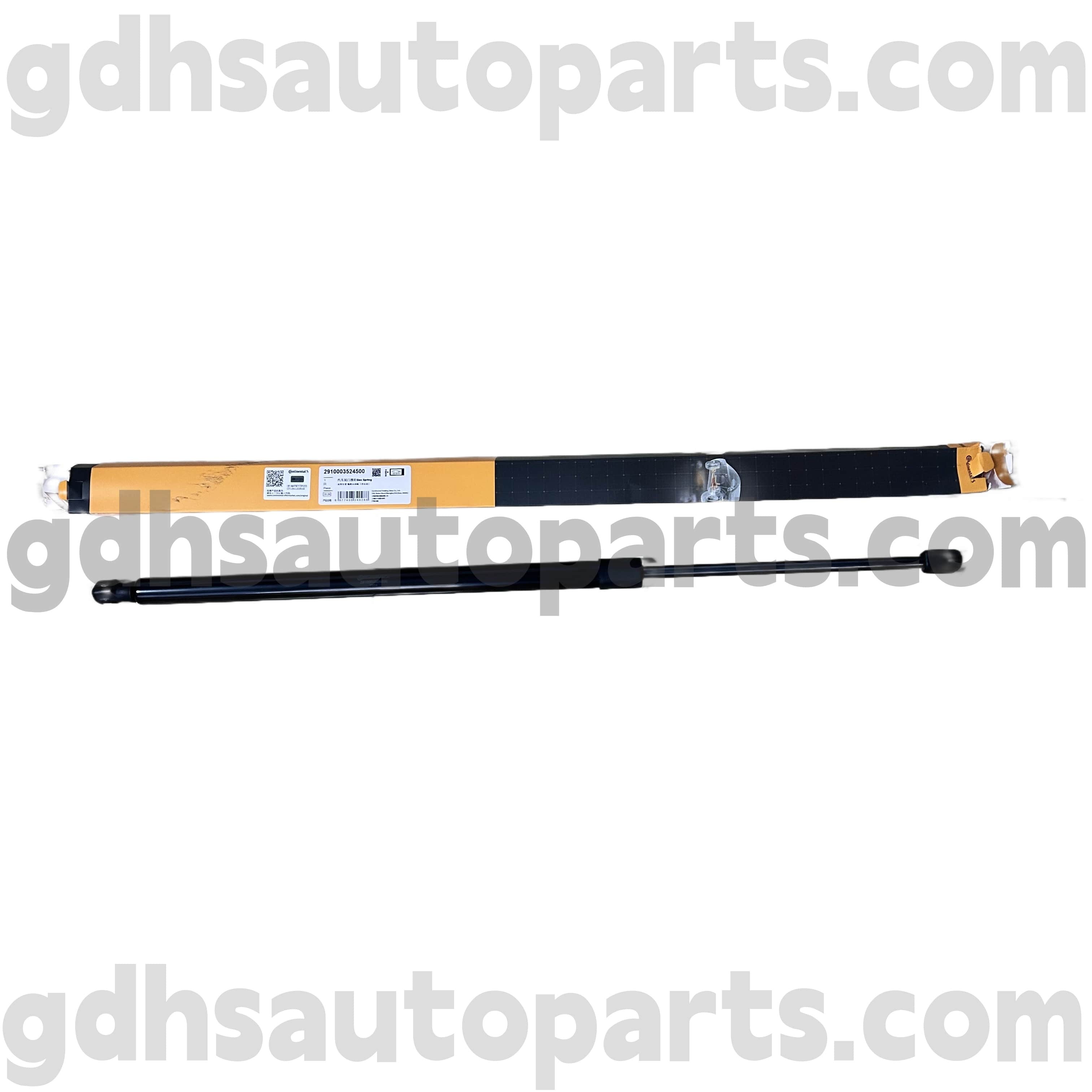 2910003524550000 Continental Tailgate Tailgate Trailgate Travel Sport OE NO NO NO NO NO ။ lr027543