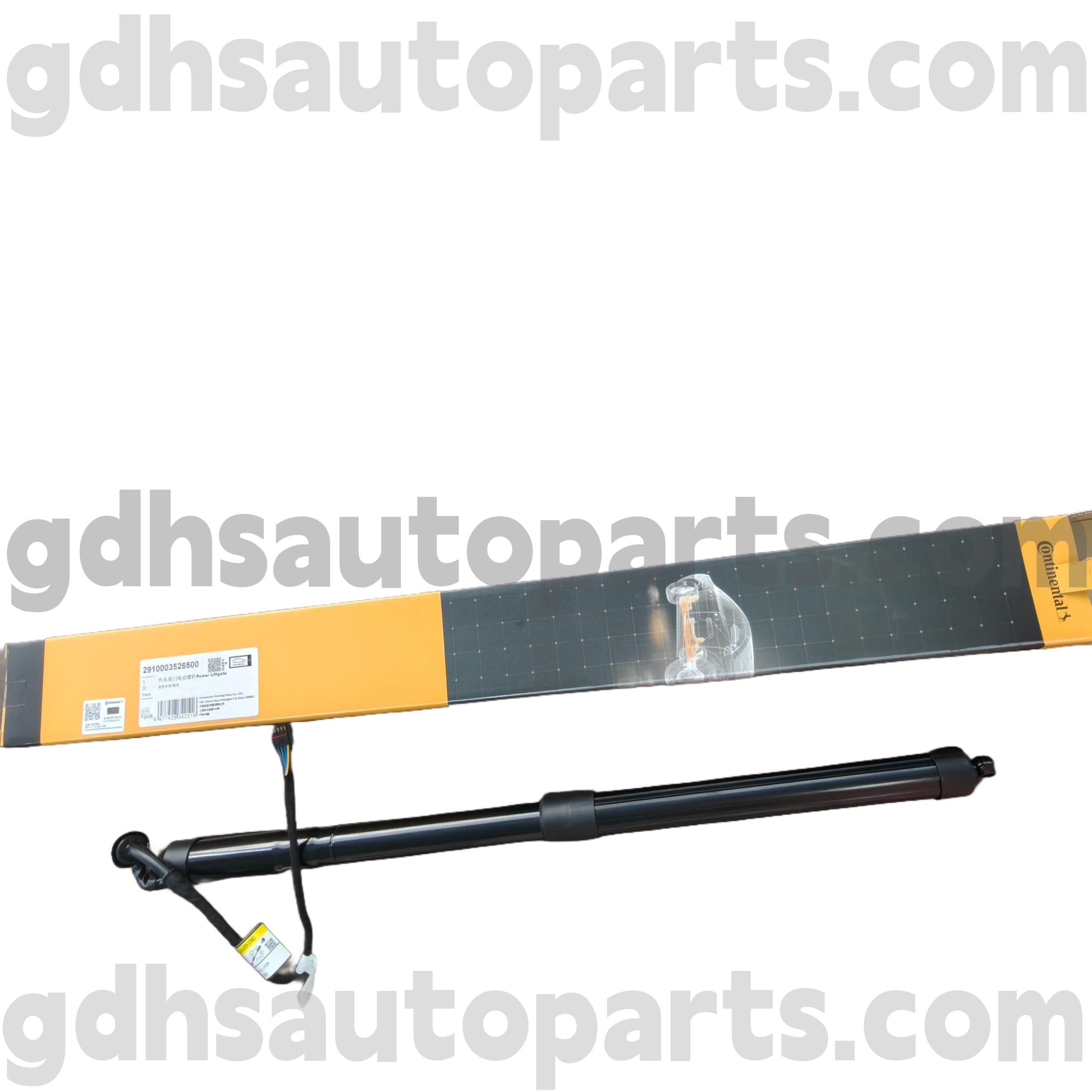 291000352656555550000 Continental Tailgate Tailgate Tailgate Rover Tover overoque oe ။ lr135655