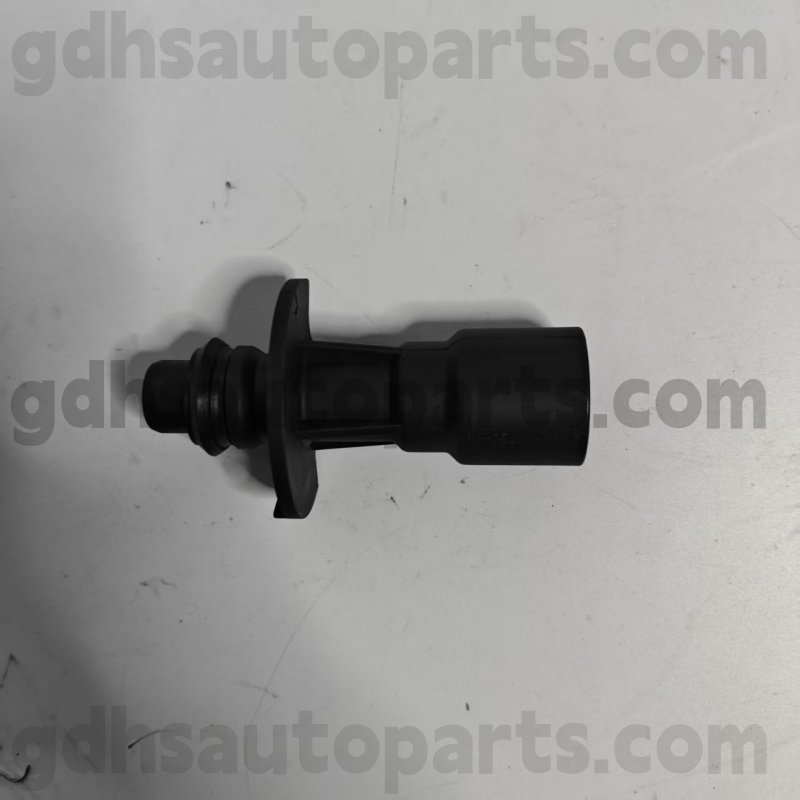 320221 Range Rover Sport Change Range Rover, Range Range Rover Velar OE အတွက် 320221 Nissens ရေစုပ်စက်ရေပိုက်။ lr028136