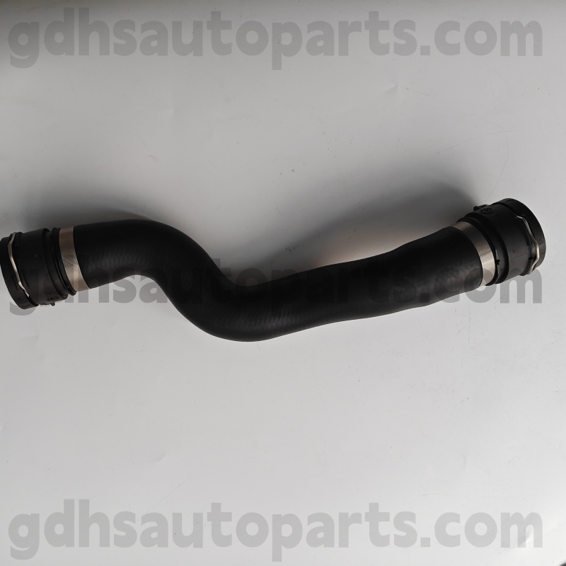 320255 Freelander Oe အတွက် Nissen ၏ရေဒီယိုရေခဲပြင်။ lr000931