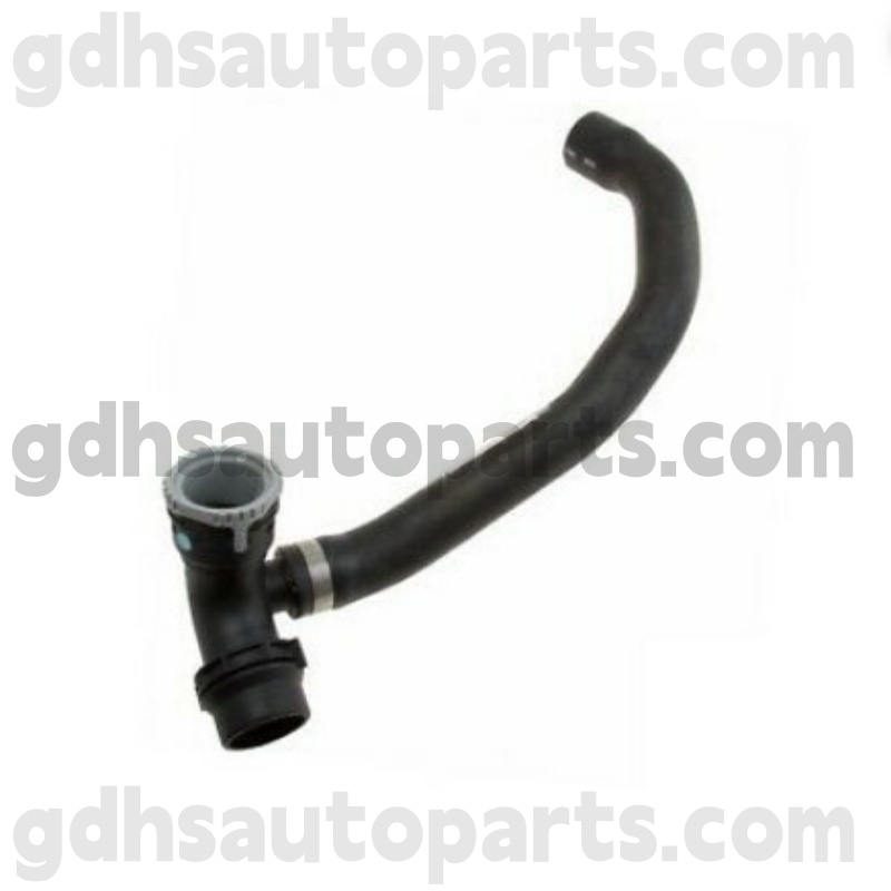 320278 Nissens သည် Freelander 2 OE အတွက်ချိတ်ဆက်ထားသော Nissens Hose ။ lr005564
