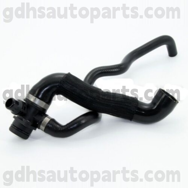 320279 NISSENS ရေနံအေးဟော့ဖ်, Freelander Oe No ။ lr000941
