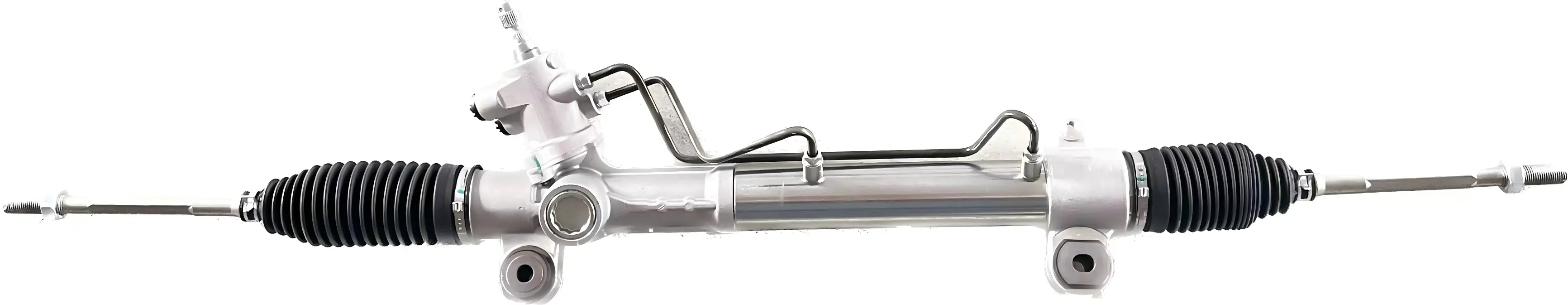 44200-42140 မော်တော်ကားစတီယာရင်ဂီယာ