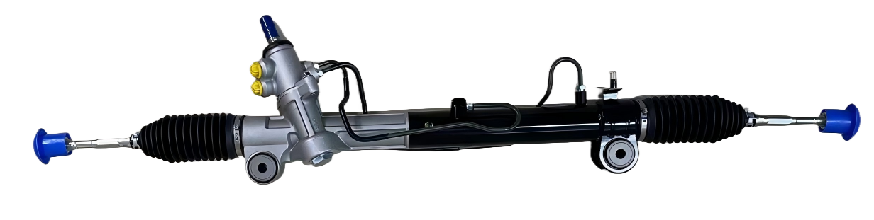 44200-48080 မော်တော်ကားစတီယာရင်ဂီယာ