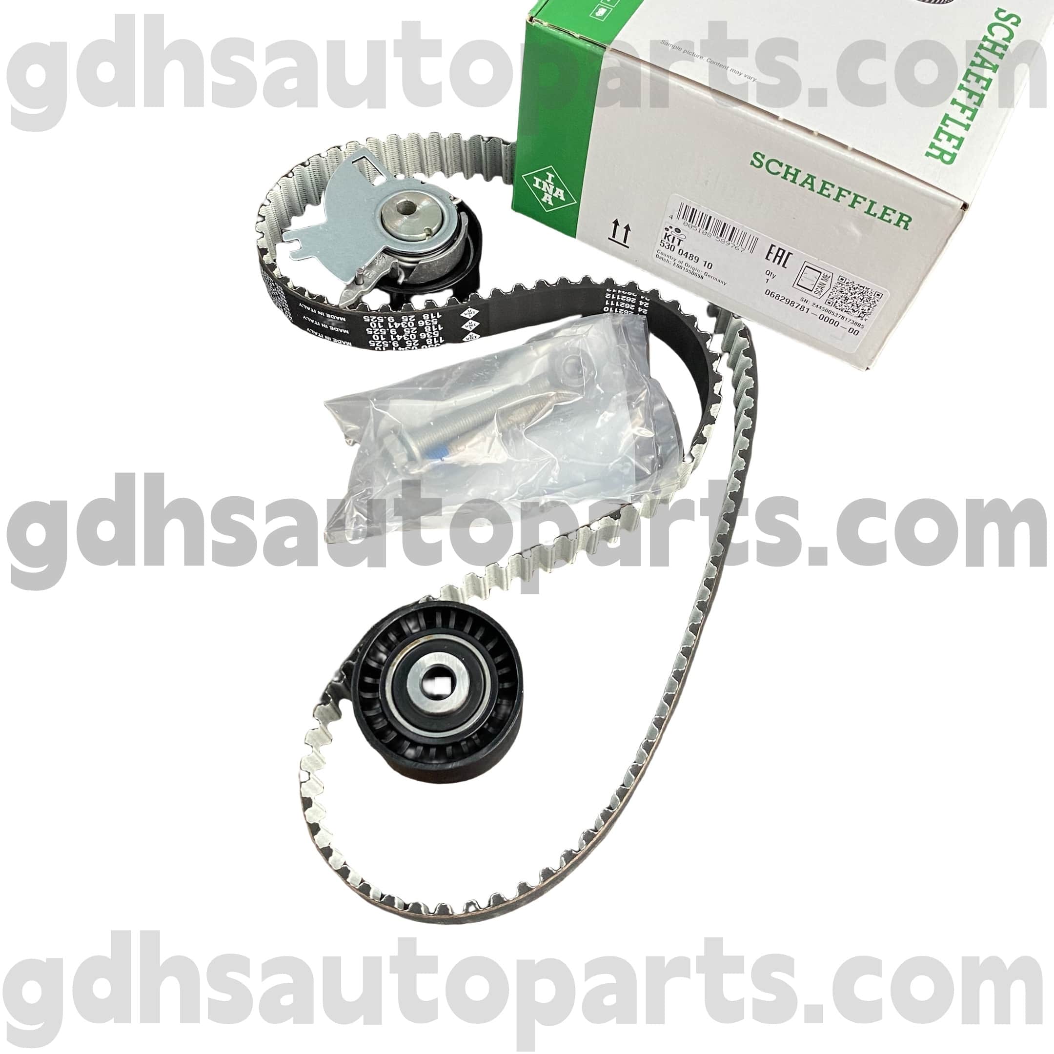 5300489100 Schaeffler သည် Land Rover Discover Sproccupy Discover Sporty Sproccy Spory, Rover Range Range Range Range 2 OE No Land Rover Theeland 2 OE No lr032526