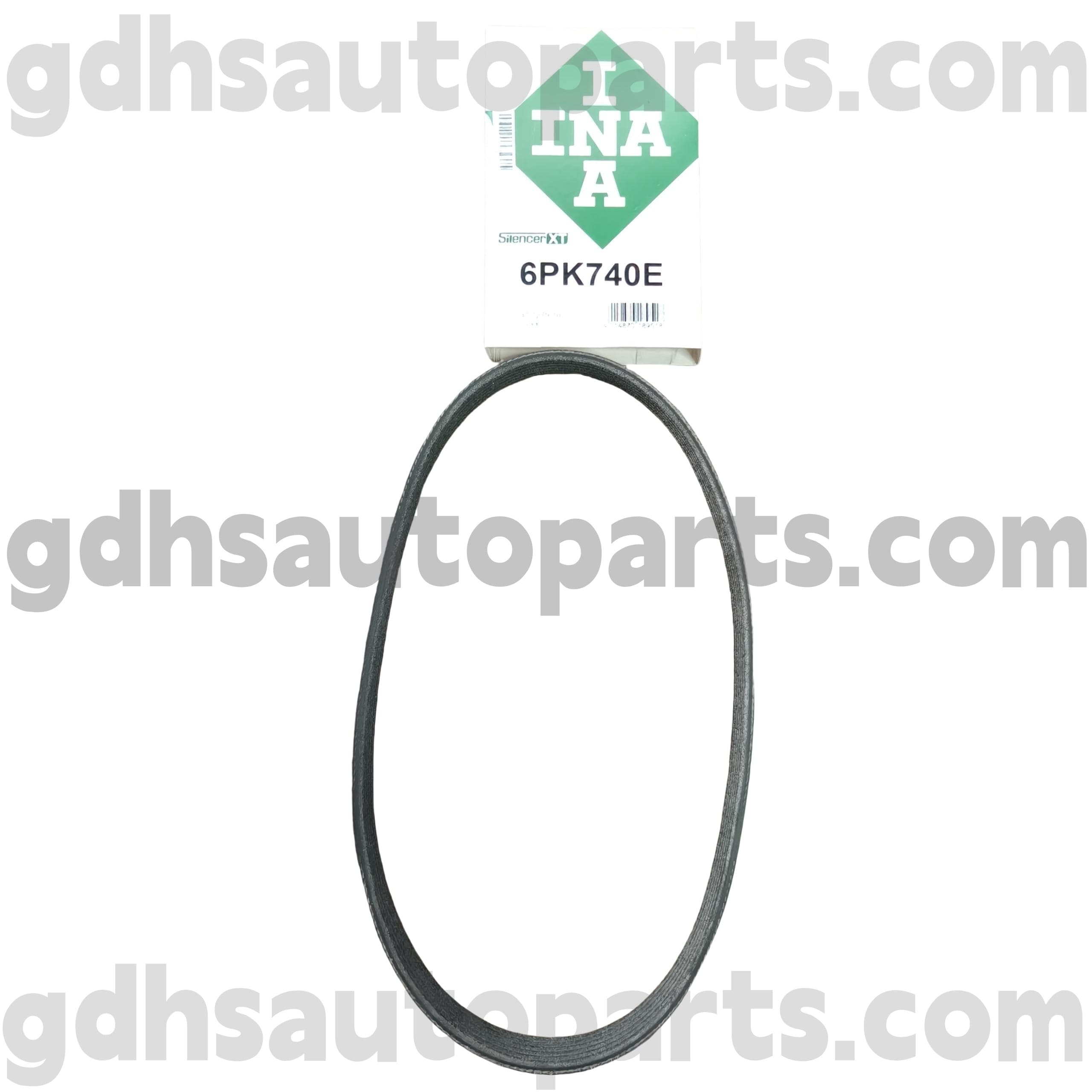 5371279100 Schaeffler Ina Drive Range Rover Sprock Range Rover Sporty, Land Rover Discover 4 OE NO နံပါတ်။ lr012663
