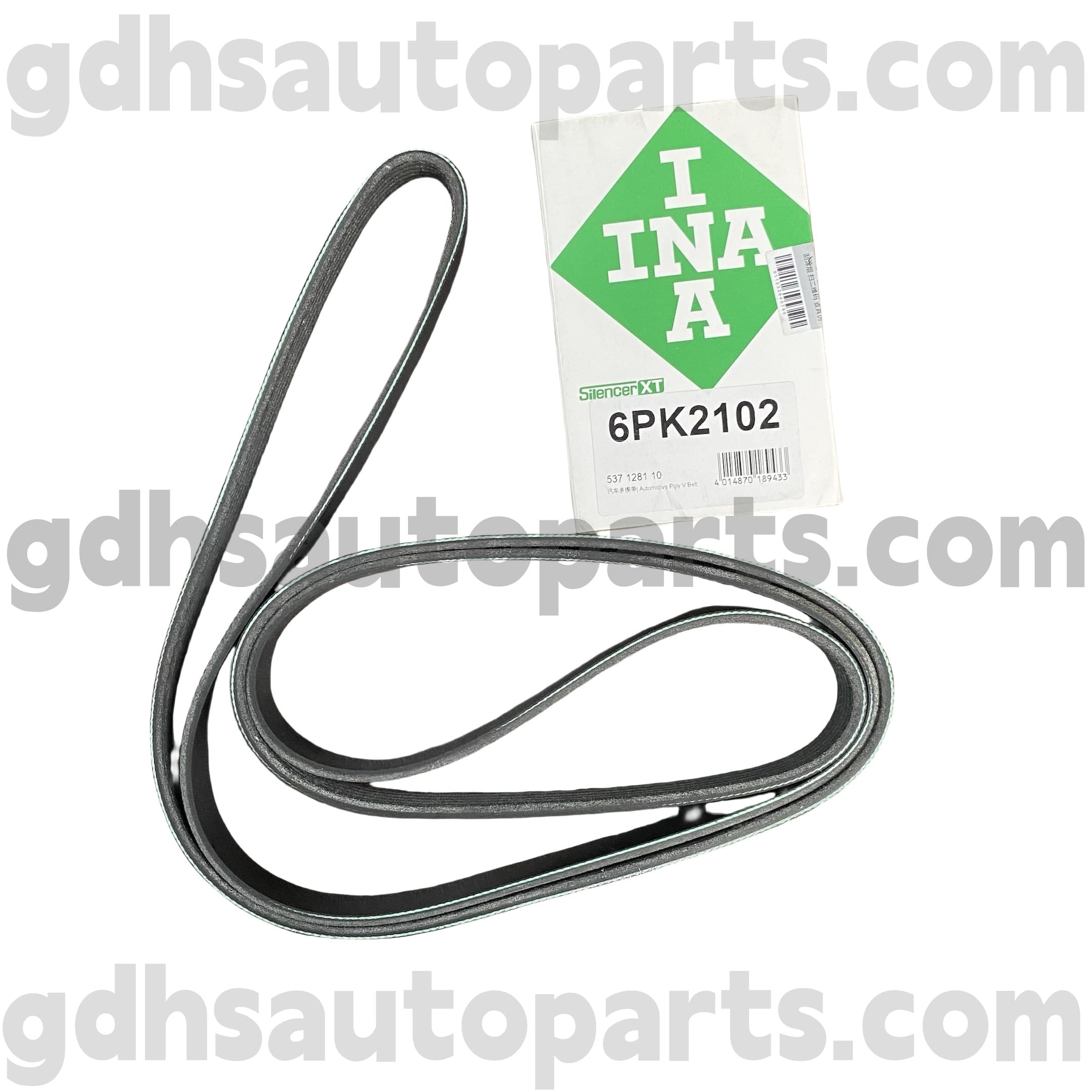 5371281100 Schaeffler Ina Drive Range Rover Sport For Range Rover Sprocks Discover Discover 3, Land Rover Discover 4 OE No ။ lr013697