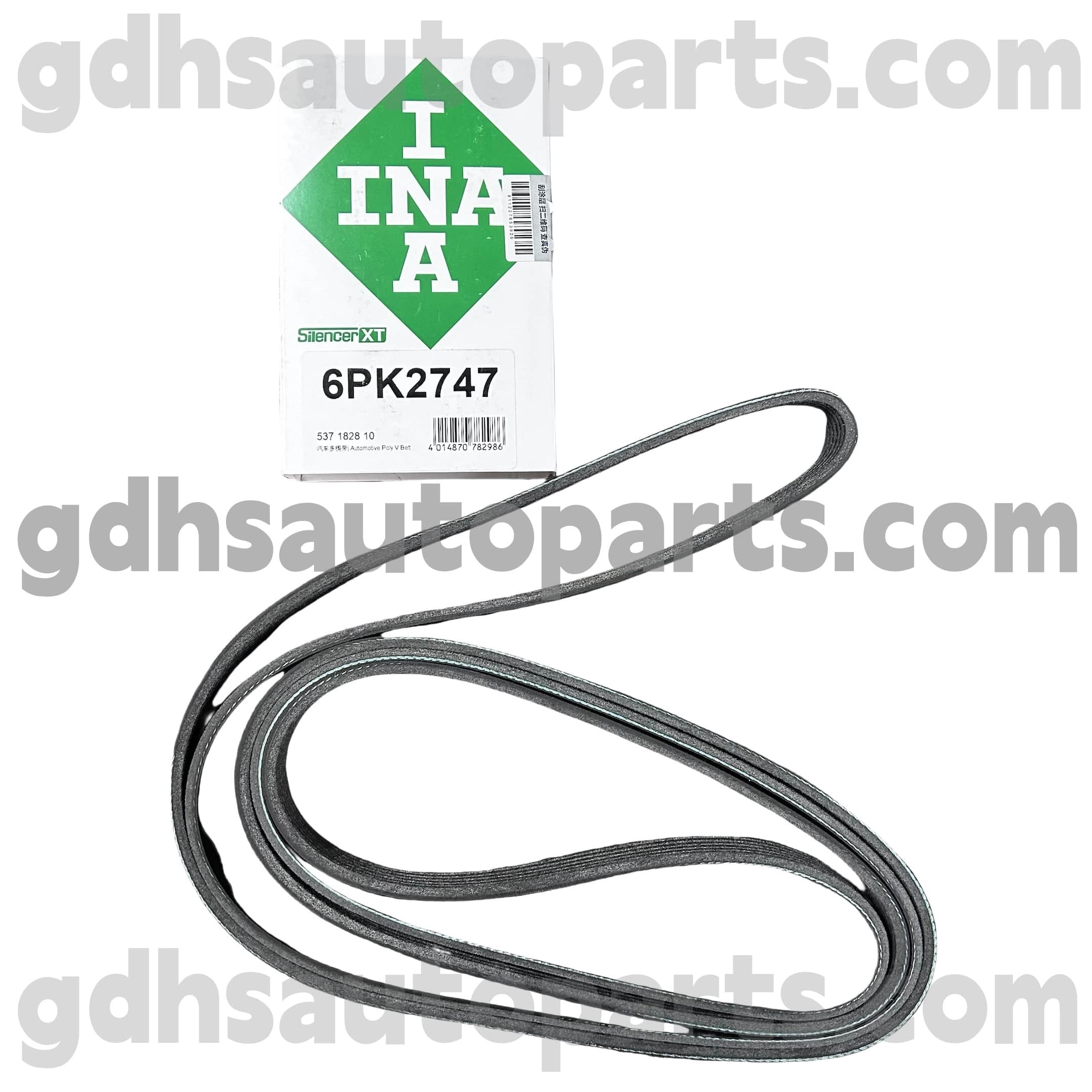 5371828100 Schaeffler Ina Drive Jaguar XJ, Jaguar XF, S-type Oe No ။ C2C28085