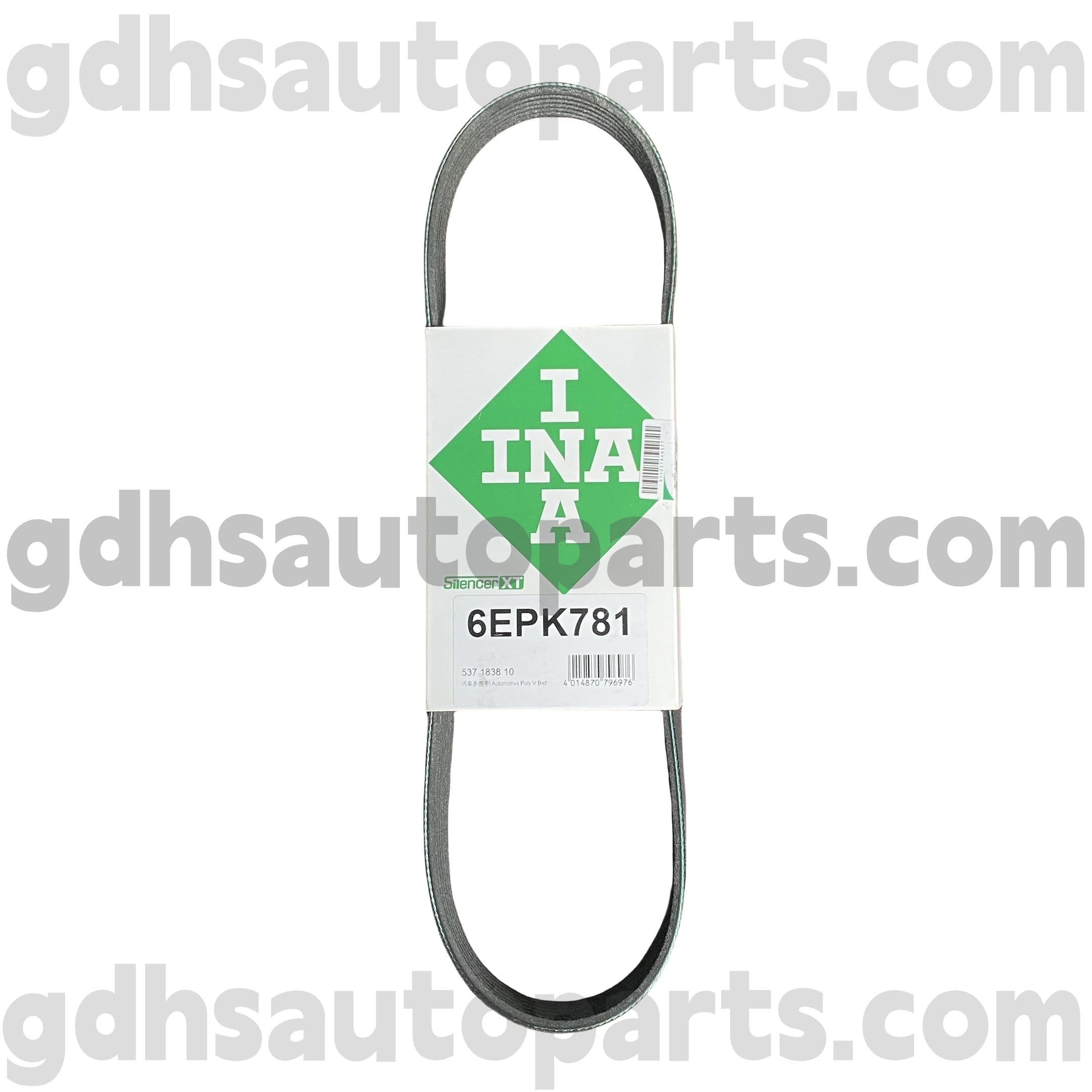 5371838100 Schaeffler Ina Drive Range Rover Tover Sporty Discover (4) ခု,
