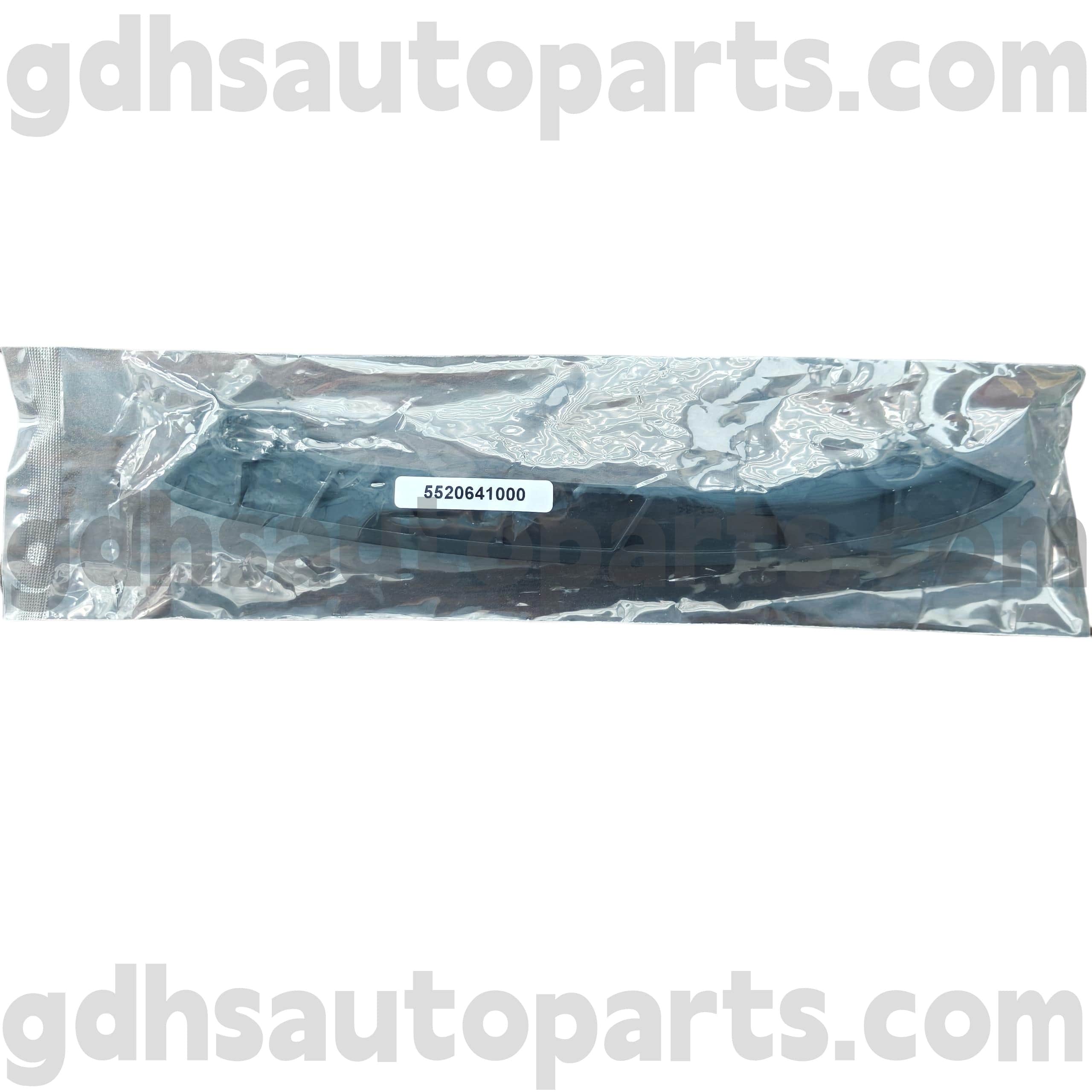 5520641000 Schaeffler Ins Range Rover Rover Sports Discover အတွက် Range Rover Sprock အတွက် Race Rune Rover Discover (4)