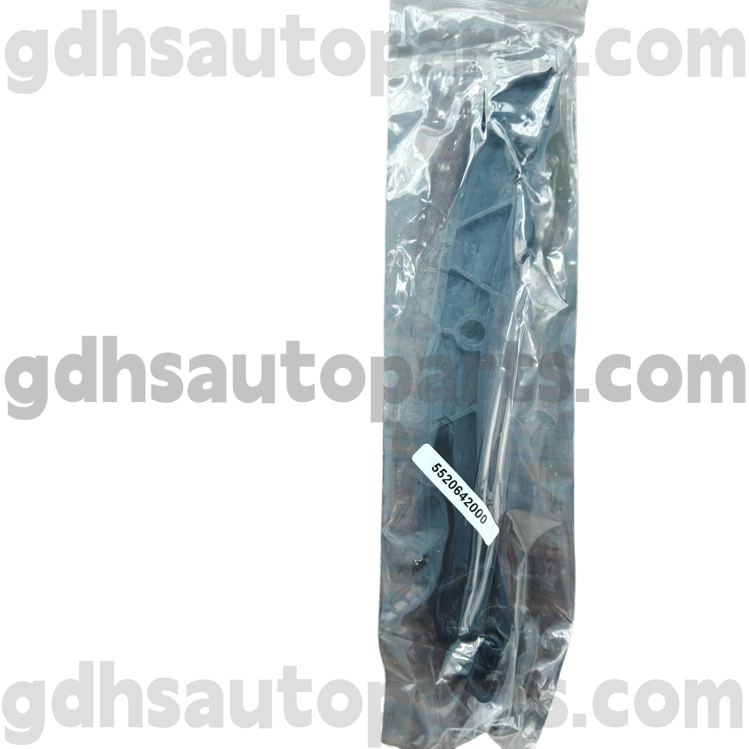 5520642000 Schaeffler Ina Range Rover Tover Sports Discover အတွက် Range Rover Sporty Discover (4)