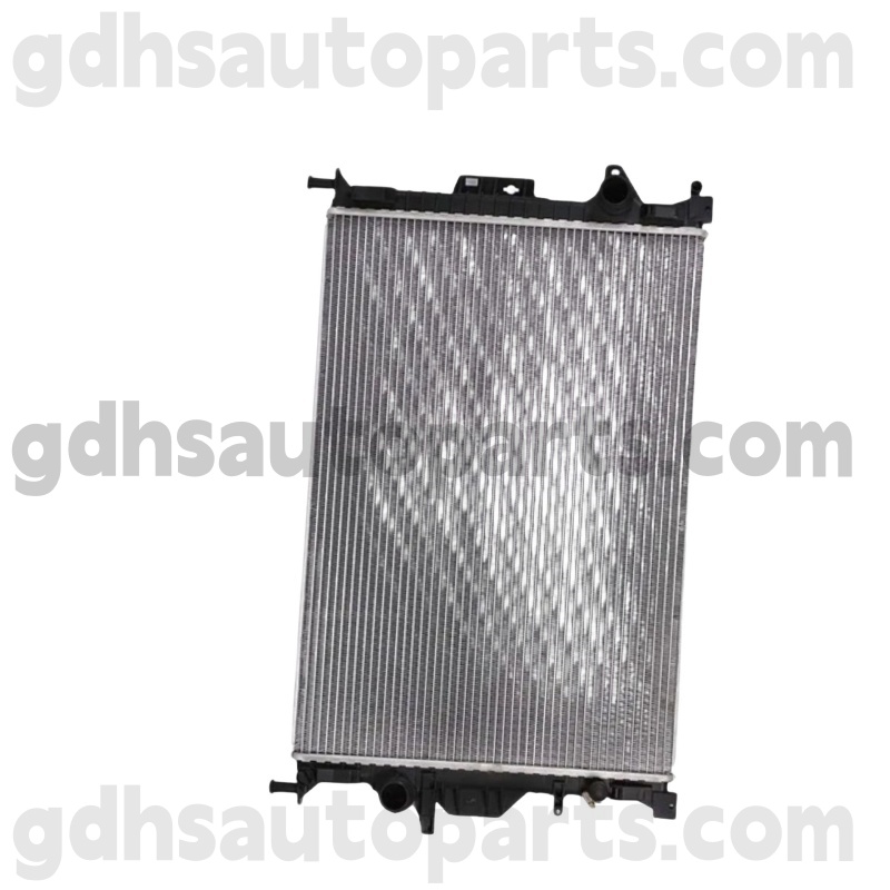 606035 Nissensensens ory addisciscyy, Freelander 2 OE NO NO NO NO NO NO NO ။ lr039530
