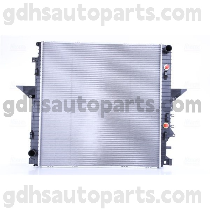 606408 Nissensises Range Rover Sport အတွက်ရေဒီယို, ရှာဖွေတွေ့ရှိမှု oe no ။ lr021777