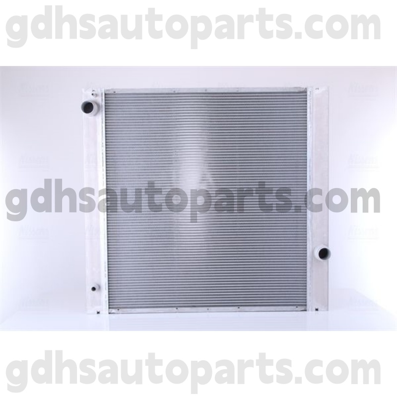 64314 Nissen ၏ Range Range Rover Oe Oe အတွက် PCC000850