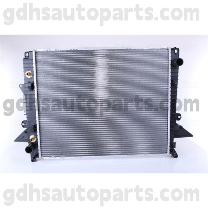 64322a nissenss nissens oe no အတွက်ရေတိုင်ကီ။ lr021778