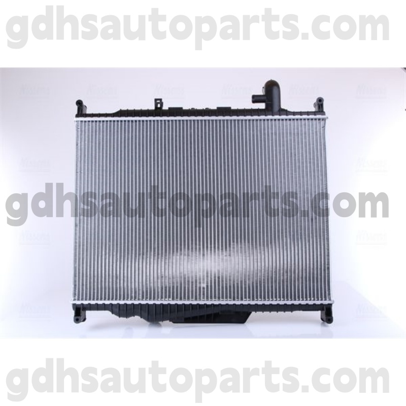 64332 Nissensises Range Rover Sport အတွက် Nissenss-addance, Discovery OE.LR015561