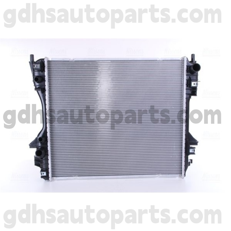 66709 Nissensises jaguar xj အတွက် NAGUAR XJ, XF OE OE OE OE OE No .c2D387333