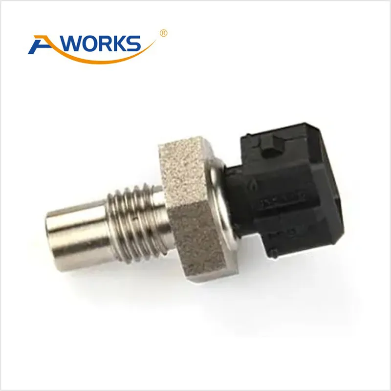 9023791 Water Temperature Sensor