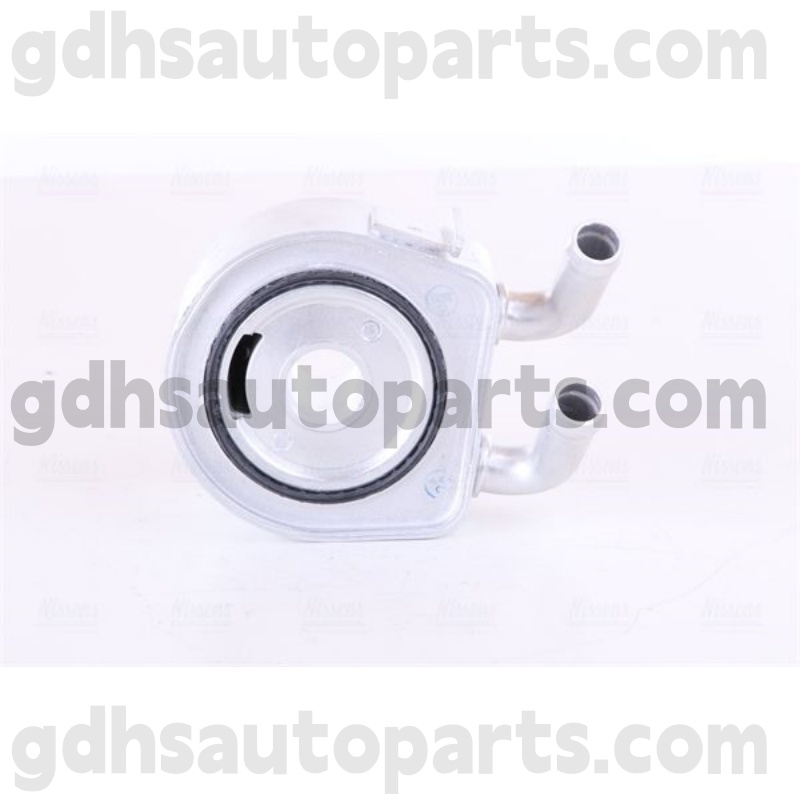 90695 Jaguar XJ OE အတွက် nissens ရေနံအေး။ C2S47227