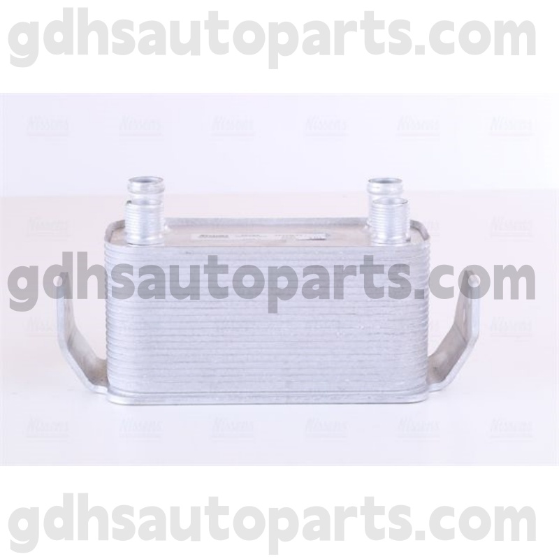 90788 Range Rover Sport Oe OE အတွက်ရေနံဓါတ်ဆီရေတိုင်ကီရေနံဓါတ်ရောင်ခြည်။ PBC500051