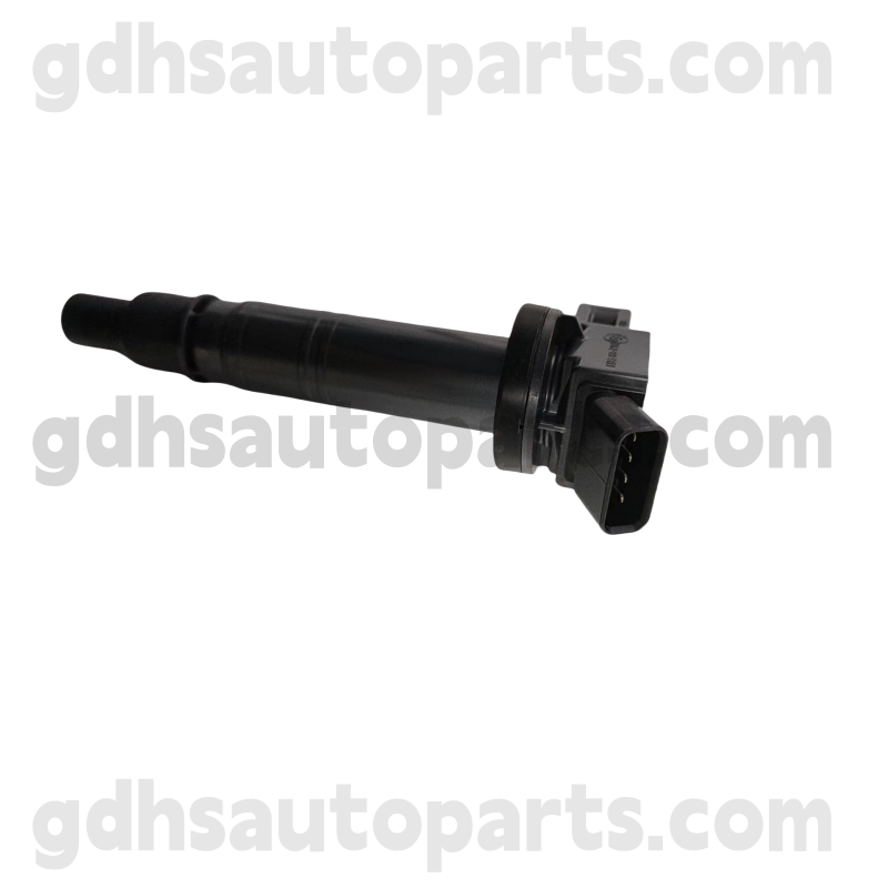 90919-02260 Toyota စစ်မှန်တဲ့အပိုင်းအစများ Tacoma, Hilux, Fortuner, Coaster, Coaster ကိုယ်ထည်အတွက်ကွိုင်။ 1nzfe..ncp11 # .. CBU