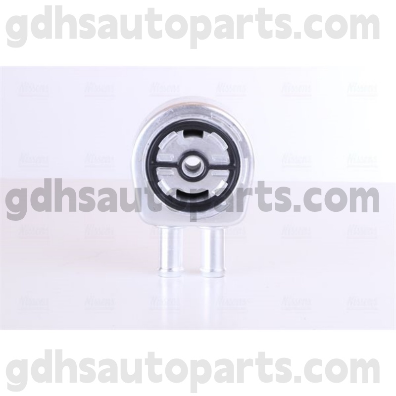 90946 EVOOKQUE အတွက် NISSES ရေနံအေး, RAND ROVER အားကစား, RANE RANE ROVER, FREELWANG 2 OE NO NO NO ။ lr025515