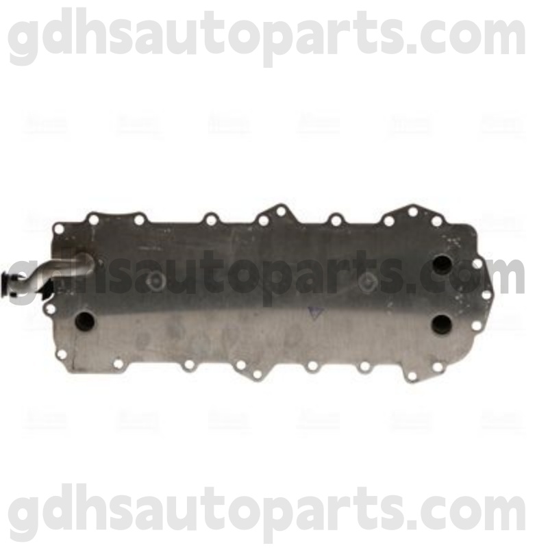 90947 Range Rover Sport OE NO NO အတွက်ရေနံရေနံဓါတ်ရောင်ခြည်။ lr039821