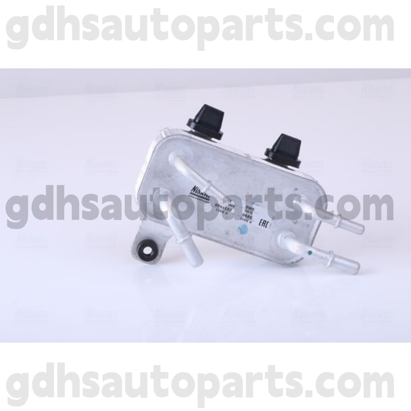 90951 Nissen ၏ရေတိုင်ကီအတင်းအဓမ္မ Chellowring Freelands Dromnands 2 OE.Lr031827