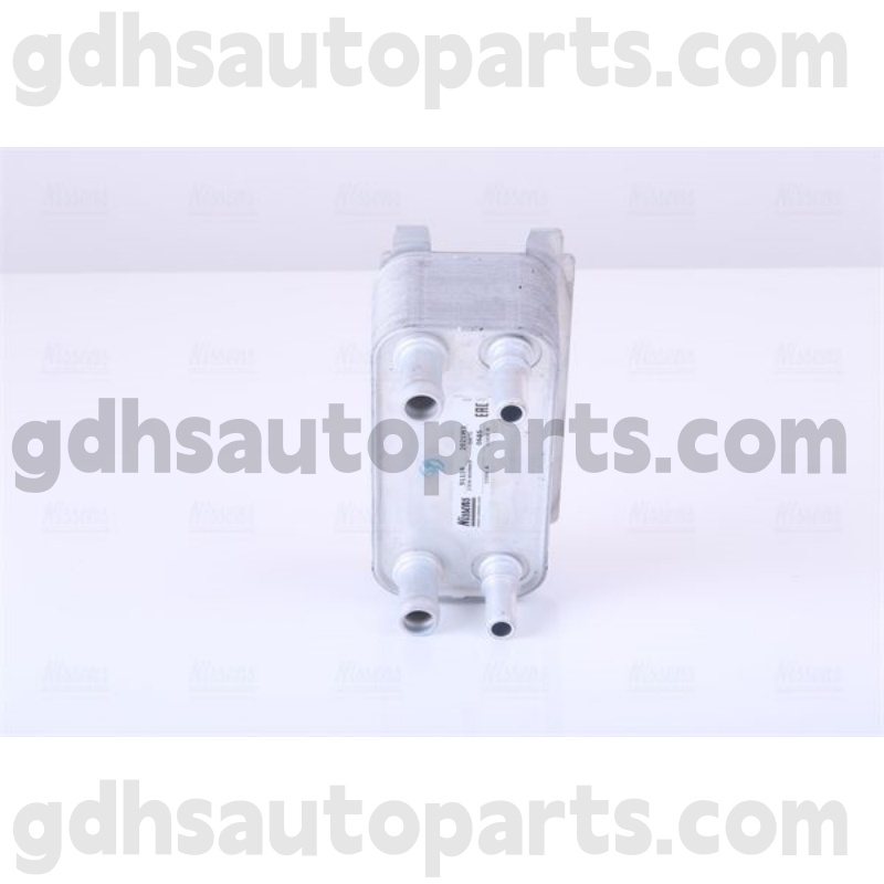 91116 Range Rover Sport အတွက် Nissens Transmission One Cooler, Discovery OE No Lr036354