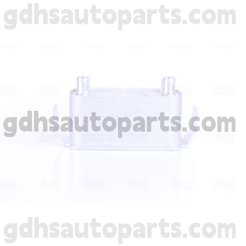 91178 Range Rover အားကစား, ရှာဖွေတွေ့ရှိမှုအားကစား, lr013722
