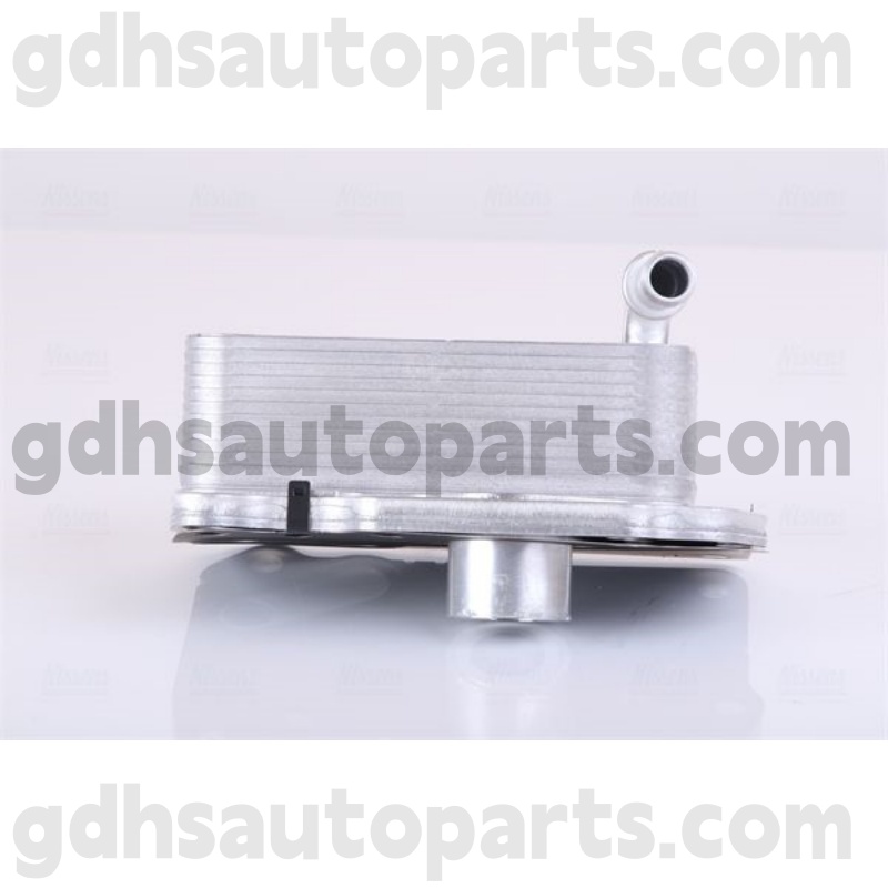 91242 Nissens ရေနံအအေး, Range Rover Sports အတွက် Evoeque Range Rover Sport, Discovery Oe မရှိပါ။ lr075630
