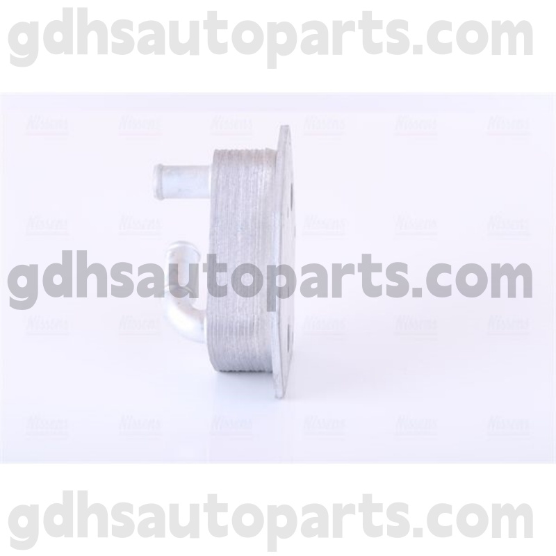 91325 Nissens ရေနံစစ် filter ာငွေစာရင်း forranger rover အားကစား OE NO NO NO ။ lr006653