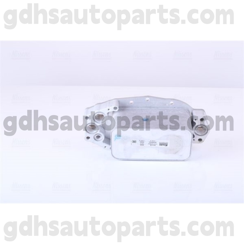 91497 Range Rover Sport OE အတွက် Nissens ရေနံစစ် filter ူမန်မိာိုံင်ငံ။ lr040738