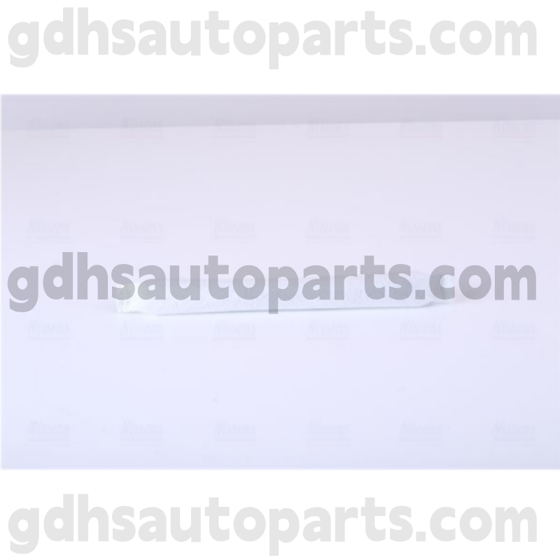 95762 Nissens nissens jaguar xj oe အတွက် desiccator no ။ C2D9728
