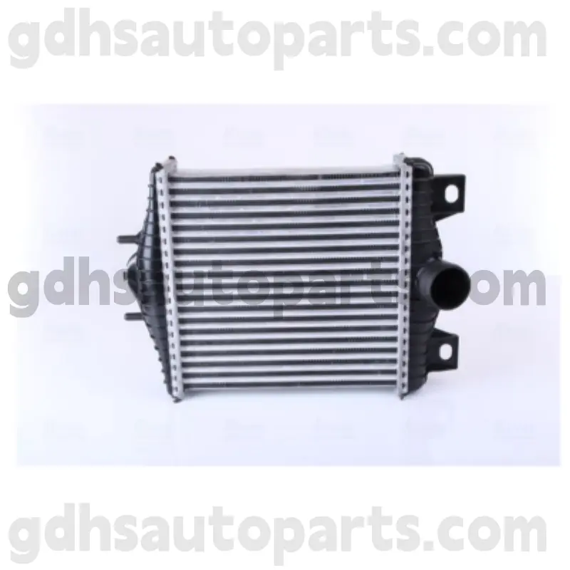 961427 Nissens သည် Range Rover Sprok OE NO NO NO NO NO NO NOOM အတွက်လေအေး။ lr036432