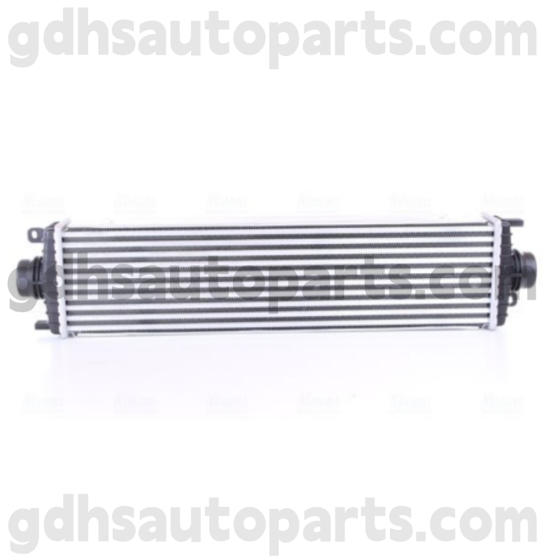 961546 Nissens သည် Jaguar XJ OE OE အတွက်လေအေး။ t2h6561