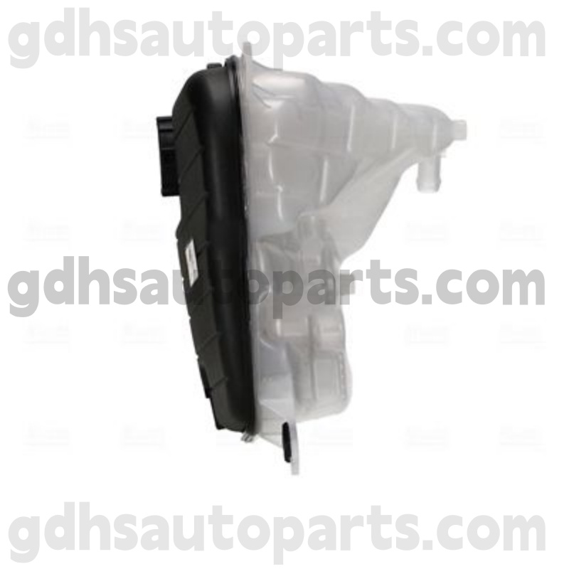 996236 NOGUAR XJ OE အတွက် nissens ရေလှောင်ကန် subtank ။ C2Z29118