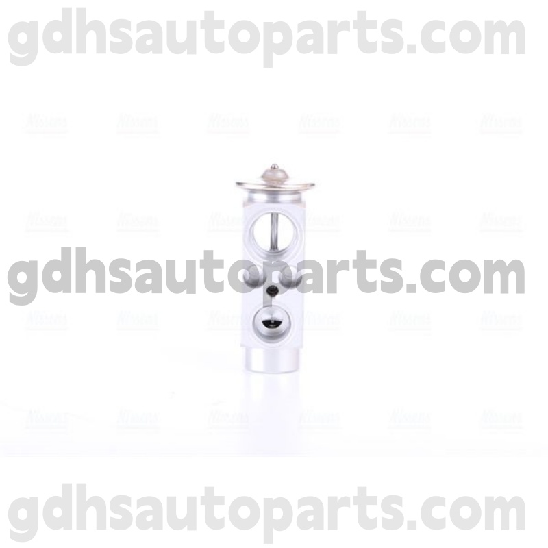 999311 Range Rover Evoque အတွက် Nisssexpansion Valve, ရှာဖွေတွေ့ရှိမှု, ရှာဖွေတွေ့ရှိမှု, Freelander 2 OE No.Lr016631