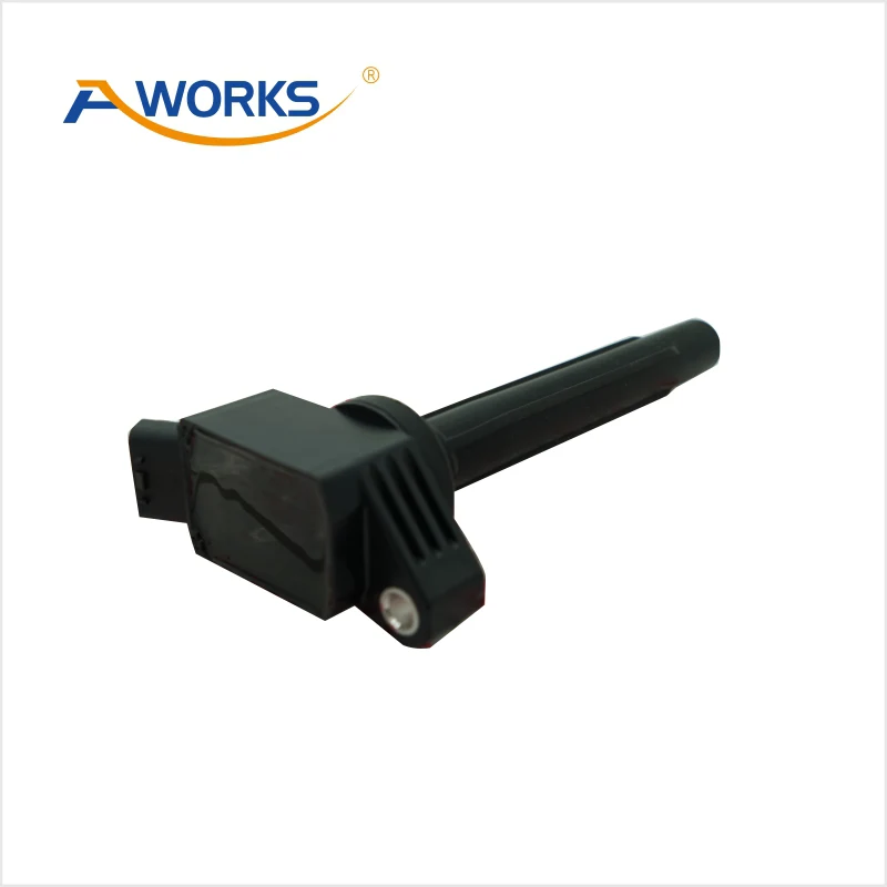 ကား Ignition Coil စည်းဝေးပွဲ