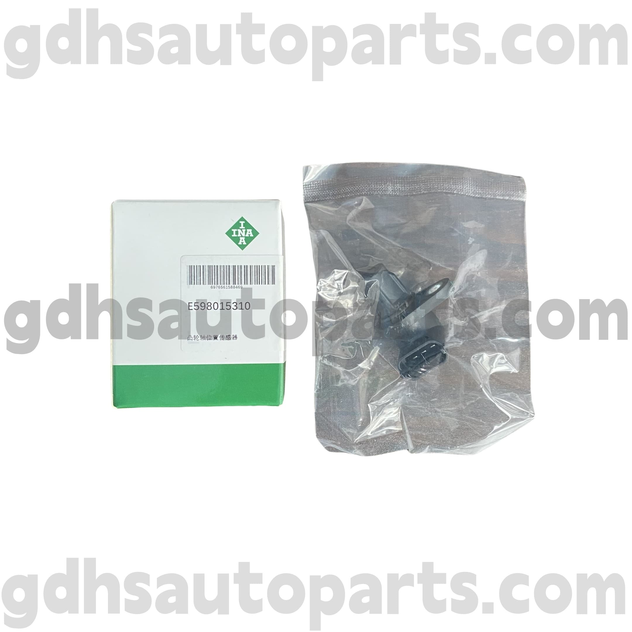 E598015310 Schaeffler Ins Came Camser Range Rover Range Rover Sporty, Land Rover Discover 4 OE.LR074065