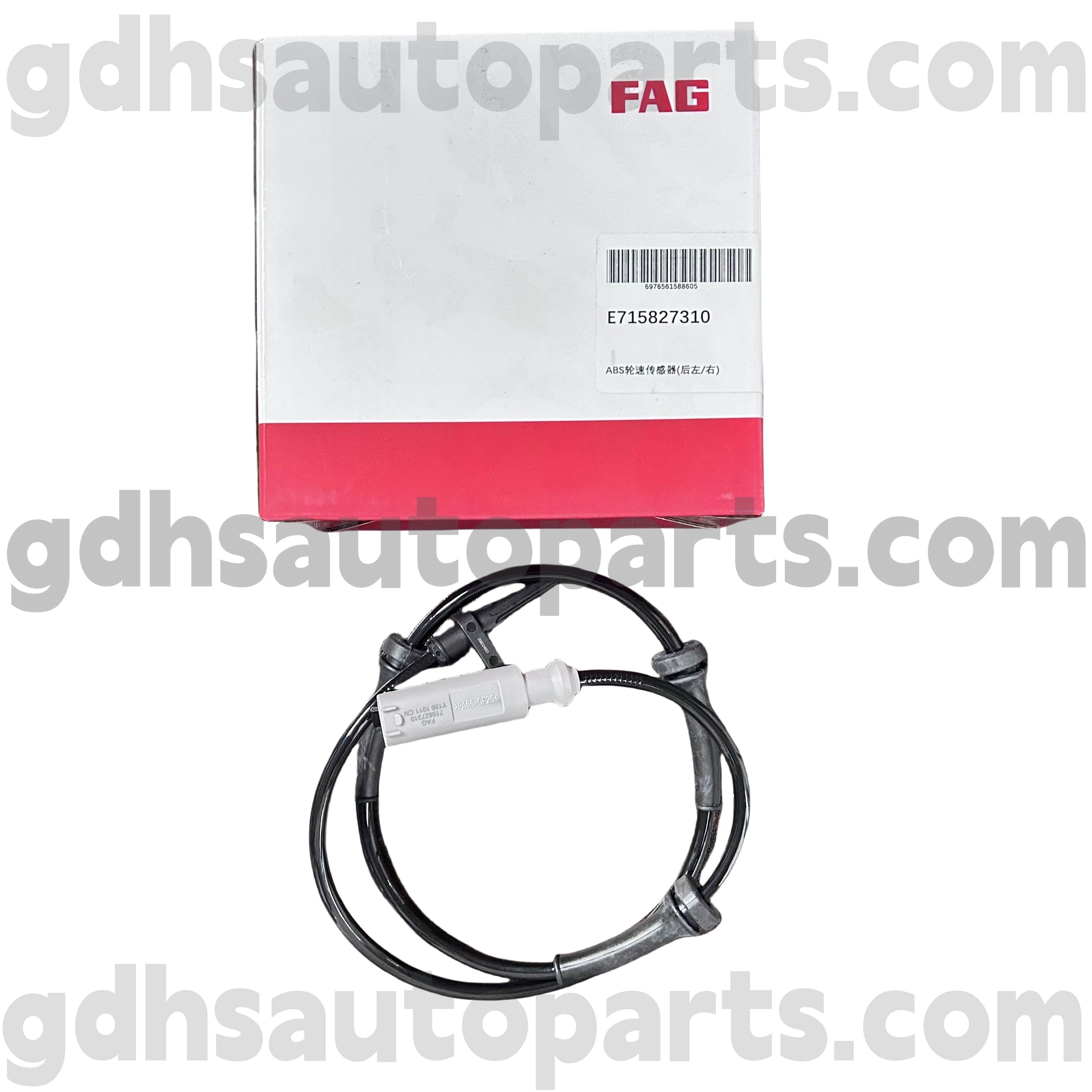 E7158273100 Schaeffler Fag Range Rover Range Rover Sports Discover For Range Rover Spolk Force Discover For Range Rover Spring Discover 4, Defender New Defender Oe No ။ lr081609