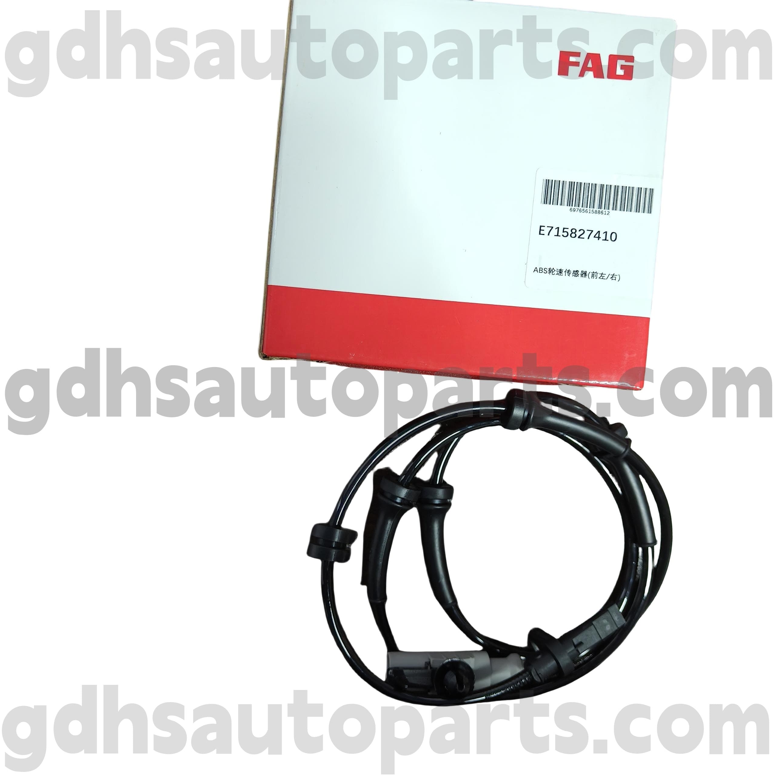 E7158274100 Schaeffler Fag Range Rover Range Rover Sports For Range Rover Sports Discover For Range Rover Sports Discover 4, Defender New Defender Oe မရှိပါ။ lr081610